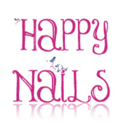 profileHappyNails (Bigger).jpg